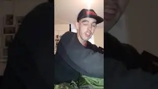 Vlog #04 over de vistent