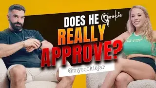 What My Husband Really Thinks of My Job!