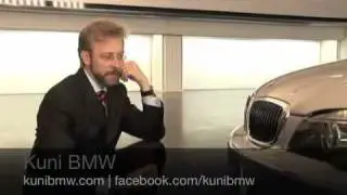 7 Series Designer Perspectives