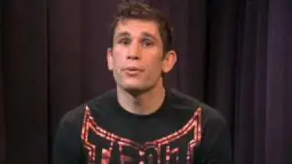 The Ultimate Fighter 10 FINAL EPISODE PREVIEW