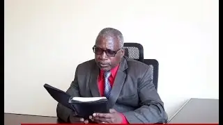 ITORERO UMURIRO WA PENTEKOTE MU RWANDA Live Stream 20/09/2020