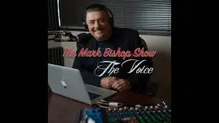 TMBS E376: Jim Wolfinbarger - Vice President of Real-Time Intelligence at Motorola Solutions