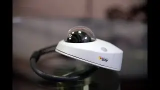 The Benefits of a Video Camera on a Boat