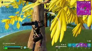 Fortnite | 