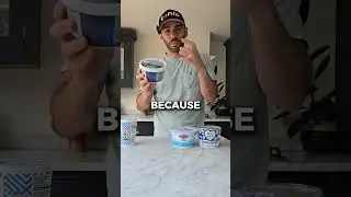 Be careful of &lsquo;greek yoghurt&rsquo;