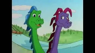 Zak And Weezie Moments Ep 16