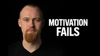 Why Motivation Fails in Addiction (Part 1)