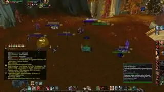 Wow 2017 02 19 11 19 41 155