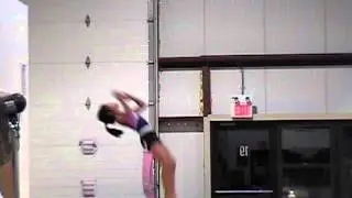 flying Yelean