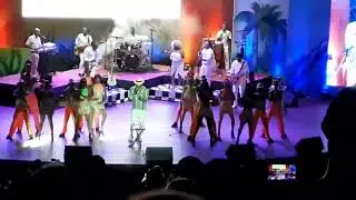 EN  PPT2018 , WASON
