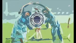 A Night of Aamchi City Football