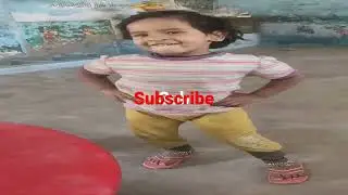 #chandhini dance#