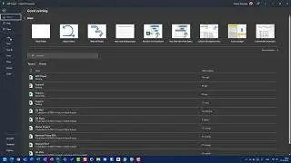 82.  Customizing Views -  Microsoft Project Online