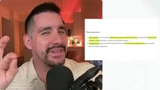 NEW DoorDash Dasher Rating (Quality Rate Explained)