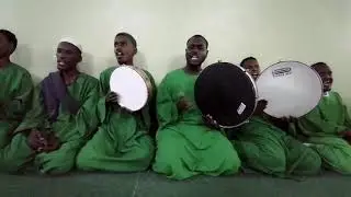 بدور بدور السادة اللباسم نور أداء أبناء الشيخ احمد الصائم ديمه بالجريف شرق