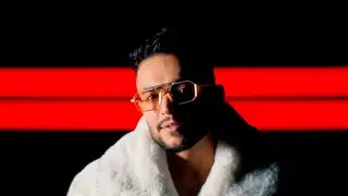Moon or You (full Video) | Ranvir RV | 40k | Ricky Khan | Nav Dhiman | latest punjabi Song 2025