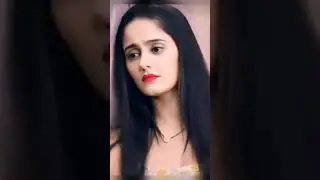 gum hai kisi ke pyaar mein#ghkkpm#viral#shorts#sai#savi#sairat#seriel