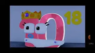 25 de octubre de 2024