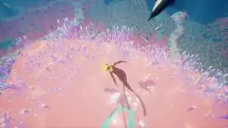 ABZ&Ucirc; part 1