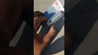 This Hammer Drill Will Blow Your Mind! 2-20 Revealed