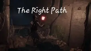 Assassin's Creed Odyssey : Explore The Labyrinth