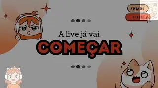 [+18][OASIS RP] UM NOVO COME&Ccedil;O?! DIA 01 -  FELIZ NATAL PRO CEIS!!!