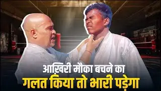  Unique self defence pressure points techniques//यहां मारते ही दुश्मन बेहोश हो जाएगा
