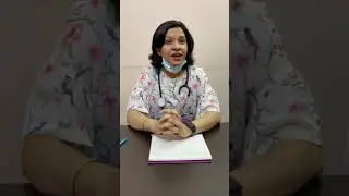 Home & Cure - third wave of coronavirus part 1