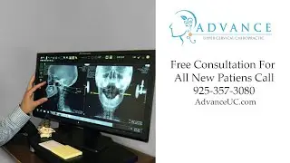 Walnut Creek Chiropractic: Wellness Wednesday episode 16 &ldquo;Cervicogenic Headache&rdquo;