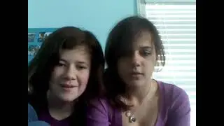 Hypnosis Reaction Video  - Awesome Hypnosis REACTION    [480p]