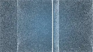 Sound Wave Animation