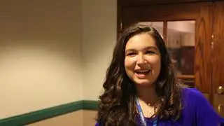 World Simulation - NSLC International Diplomacy at Georgetown University