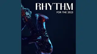 Musical Momentum