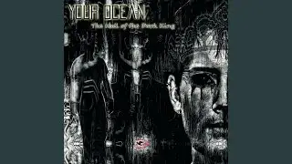 Oceanfall