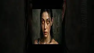 Tekken Tag in Ultra Realistic AI &ndash; Part 1 👊