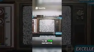 Мир в войне. Полный документальный фильм о Второй мировой войне #короткометражный