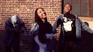 OTW Threads: Everyday We Lit OUT OF THIS WORLD Visual for YFN Lucci PNB Rock