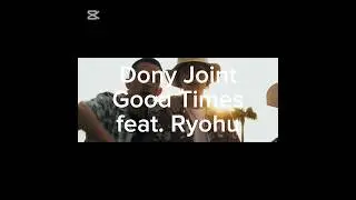KANDYTOWN ソロ作傑作3選  KANDYTOWN DONY JOINT Ryhou MUD BSC HollyQ