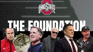 Blue Bloods vs. Green Bloods: How Money Is Redrawing College Football's Power Map