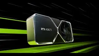 NVIDIA RTX 4060 & RTX 4060 Ti Specs, VRAM, Price | GPU Comparison