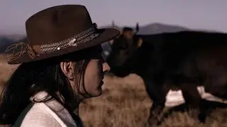 Laurence DaNova - Marsupial
