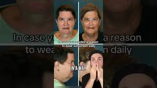 The Impact Of The Suns UV Rays On Our Skin | Skin Cancer, Wrinkles, Dark Spots | MaximumSkin
