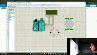 7.5 Passive Infrared Sensor and Light Emitting Diode/Liquid Crystal Display
