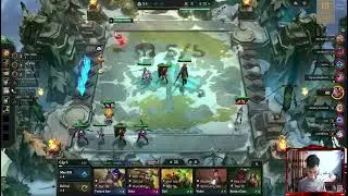 Essential Skills for Top Lane Dominance in LoL