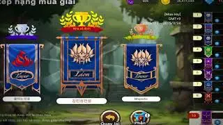 @Thuận2k10 @quanqxGTD |Gold Tower Defense | Vvee 💫 |