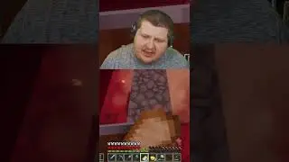 Why Mojang didn't add Creeper Spawners  #minecraft hardcore