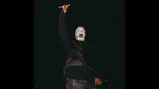 [FREE] DENZEL CURRY X ASAP ROCKY TYPE BEAT - 