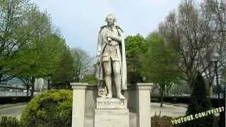 Jean-Rodolphe Perronet