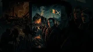 On This Day in Irish History (16th September)