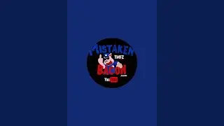 Tom Zebra is live!